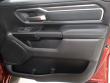 2027 Ram 1500 Big Horn Pickup