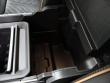 2026 Ram 1500 TUNGSTEN CREW CAB 4X4 Pickup