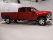 2025 Ram 2500 TRADESMAN CREW CAB 4X4 8' BOX Pickup