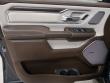 2026 Ram 1500 LARAMIE CREW CAB 4X4 5'7 BOX Pickup
