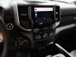 2026 Ram 1500 BIG HORN CREW CAB 4X4 5'7 BOX Pickup