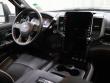 2026 Ram 2500 REBEL/POWERWAGON CREW CAB Pickup
