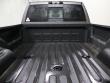 2025 Ram 2500 LARAMIE CREW CAB 4X4 8' BOX Pickup