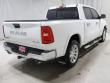 2026 Ram 1500 BIG HORN CREW CAB 4X4 5'7 BOX Pickup
