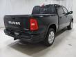 2027 Ram 1500 BIG HORN CREW CAB 4X4 5'7 BOX Pickup