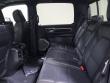 2026 Ram 1500 LARAMIE CREW CAB 4X4 5'7 BOX Pickup