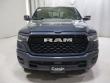 2027 Ram 1500 Big Horn Pickup