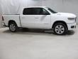 2026 Ram 1500 BIG HORN CREW CAB 4X4 5'7 BOX Pickup