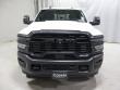 2026 Ram 2500 TRADESMAN CREW CAB 4X4 8' BOX Pickup