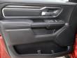 2026 Ram 1500 BIG HORN CREW CAB 4X4 5'7 BOX Pickup
