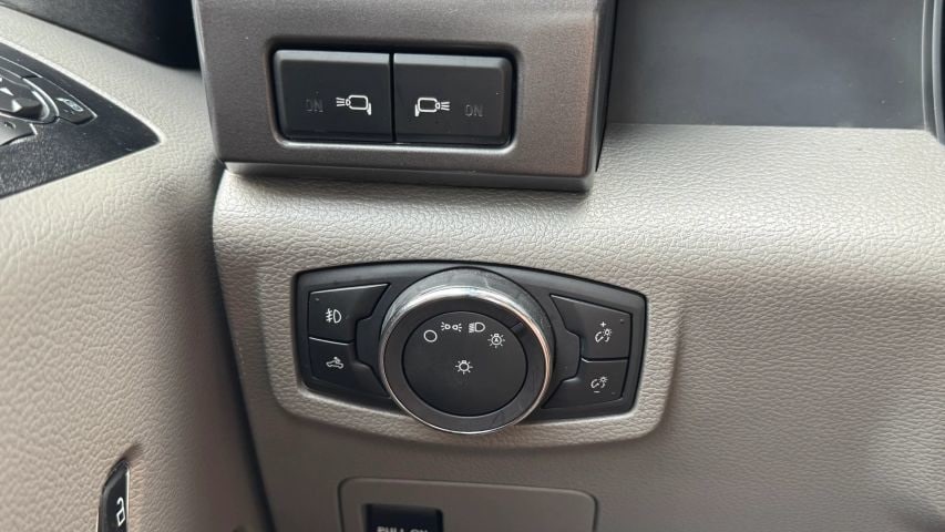 1FTEW1EP6KKD06580