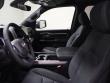 2026 Ram 1500 BIG HORN CREW CAB 4X4 5'7 BOX Pickup