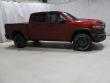2026 Ram 1500 REBEL CREW CAB 4X4 5'7 BOX Pickup