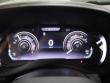 2027 Ram 2500 2500 REBEL/POWERWAGON CREW CAB Pickup