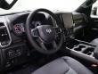 2026 Ram 1500 BIG HORN CREW CAB 4X4 5'7 BOX Pickup