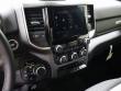 2025 Ram 1500 BIG HORN CREW CAB 4X4 5'7 BOX Pickup
