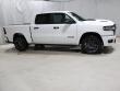 2026 Ram 1500 LARAMIE CREW CAB 4X4 5'7 BOX Pickup