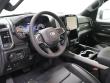 2027 Ram 1500 LARAMIE CREW CAB 4X4 5'7 BOX Pickup