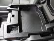 2027 Ram 1500 BIG HORN CREW CAB 4X4 5'7 BOX Pickup
