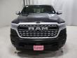 2026 Ram 1500 LIMITED CREW CAB 4X4 5'7 BOX Pickup