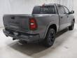 2027 Ram 1500 Big Horn Pickup
