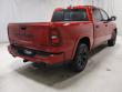 2027 Ram 1500 BIG HORN CREW CAB 4X4 5'7 BOX Pickup
