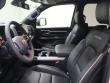 2027 Ram 1500 LARAMIE CREW CAB 4X4 5'7 BOX Pickup