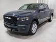 2027 Ram 1500 Big Horn Pickup
