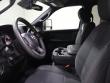 2026 Ram 2500 TRADESMAN CREW CAB 4X4 Pickup