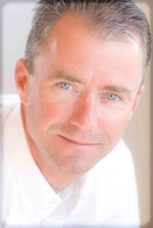 Gary Klemetson 