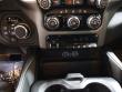 2026 Ram 1500 BIG HORN QUAD CAB 4X4 6'4 BOX Pickup