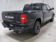 2027 Ram 1500 LARAMIE CREW CAB 4X4 5'7 BOX Pickup