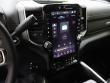2026 Ram 2500 LARAMIE CREW CAB 4X4 Pickup