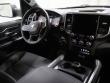 2027 Ram 1500 Big Horn Pickup