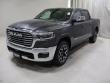 2026 Ram 1500 LARAMIE CREW CAB 4X4 5'7 BOX Pickup