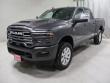 2025 Ram 2500 LARAMIE CREW CAB 4X4 6'4 BOX Pickup