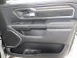 2027 Ram 1500 LARAMIE CREW CAB 4X4 5'7 BOX Pickup