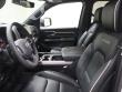 2026 Ram 1500 LARAMIE CREW CAB 4X4 5'7 BOX Pickup