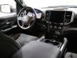 2026 Ram 1500 EXPRESS CREW CAB 4X4 5'7 BOX Pickup
