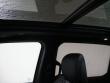 2026 Ram 1500 RHO CREW CAB 4X4 5'7 BOX Pickup