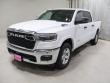 2026 Ram 1500 BIG HORN CREW CAB 4X4 5'7 BOX Pickup