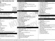 2026 Ram 1500 LARAMIE CREW CAB 4X4 5'7 BOX Pickup