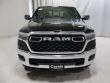 2026 Ram 1500 BIG HORN CREW CAB 4X4 5'7 BOX Pickup