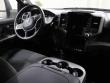 2026 Ram 2500 TRADESMAN CREW CAB 4X4 Pickup