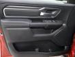 2026 Ram 1500 BIG HORN CREW CAB 4X4 5'7 BOX Pickup