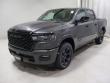 2026 Ram 1500 BIG HORN CREW CAB 4X4 5'7 BOX Pickup