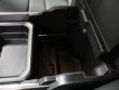2026 Ram 1500 BIG HORN QUAD CAB 4X4 6'4 BOX Pickup
