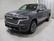 2026 Ram 1500 LIMITED CREW CAB 4X4 5'7 BOX Pickup