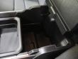 2027 Ram 1500 EXPRESS CREW CAB 4X4 5'7 BOX Pickup