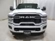 2026 Ram 2500 TRADESMAN CREW CAB 4X4 Pickup